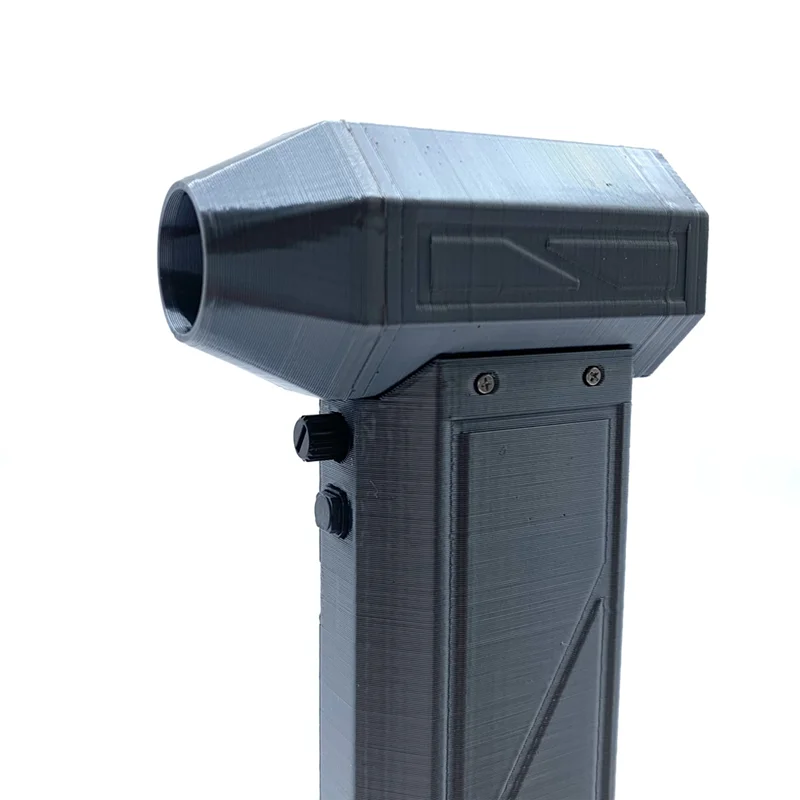 Slide image 22643593c1db41648eab027935b049ef