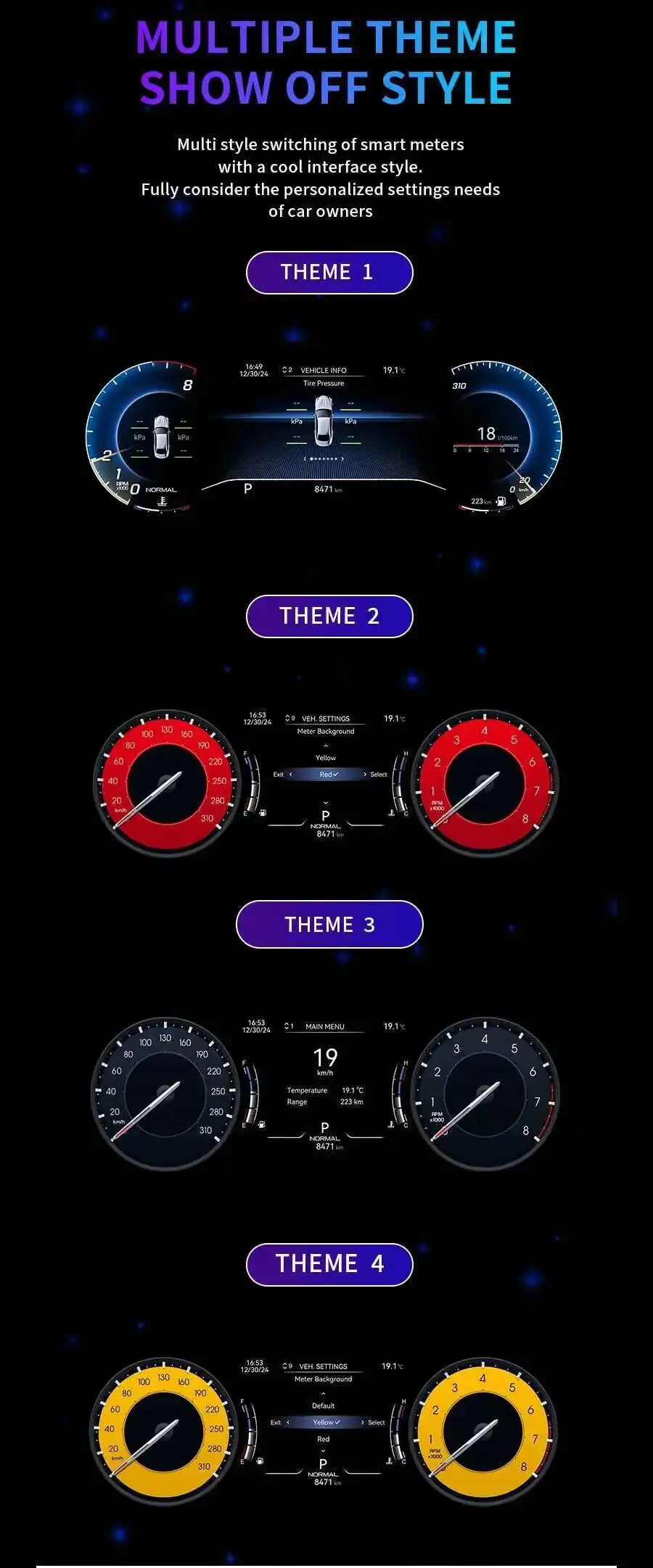 ηθζθθ―¦ζ
_05.jpg