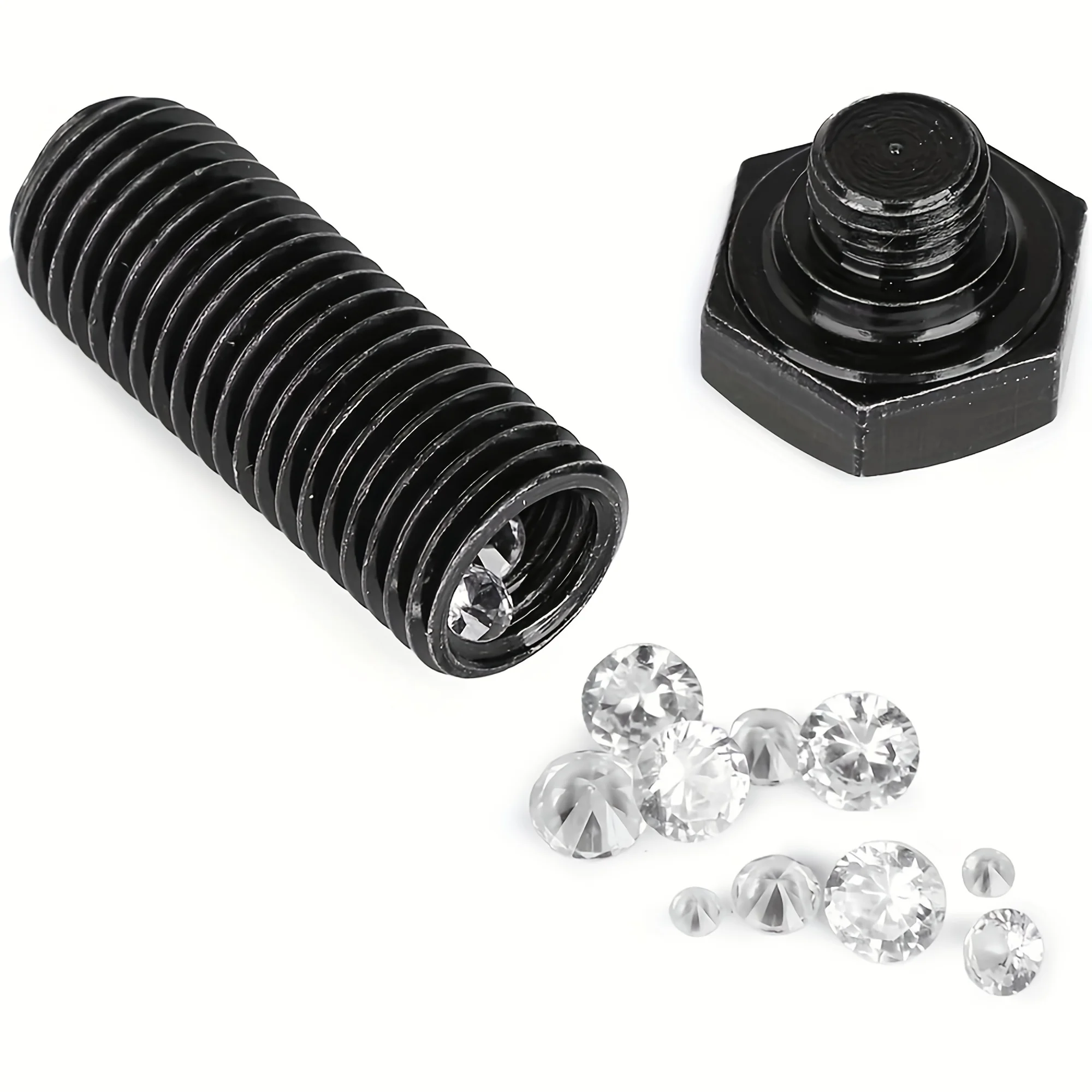 dsc-products