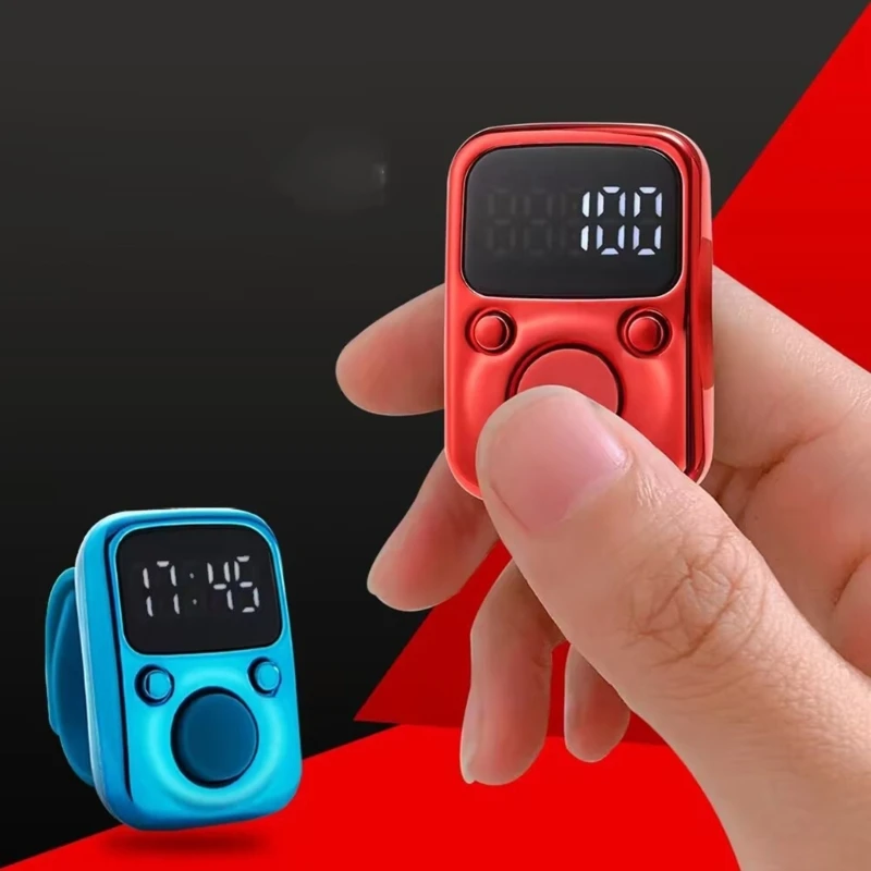 HandheldsUSB  Ż ī   PalmsClicker ȣ īƮ  Ż ī ȣ īƮ