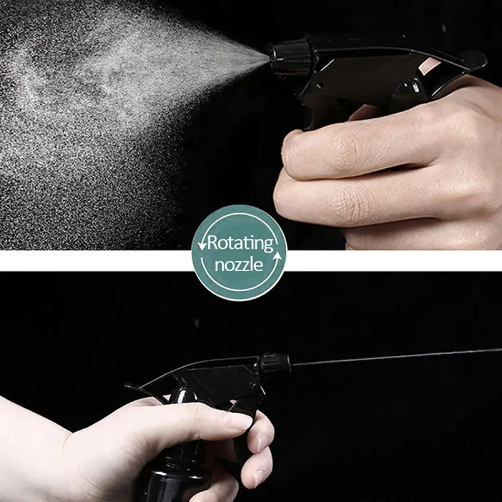 ������ �ҵ��� ���ڿ� �������� �� ����, ���� ĵ, �� ���, 500ml