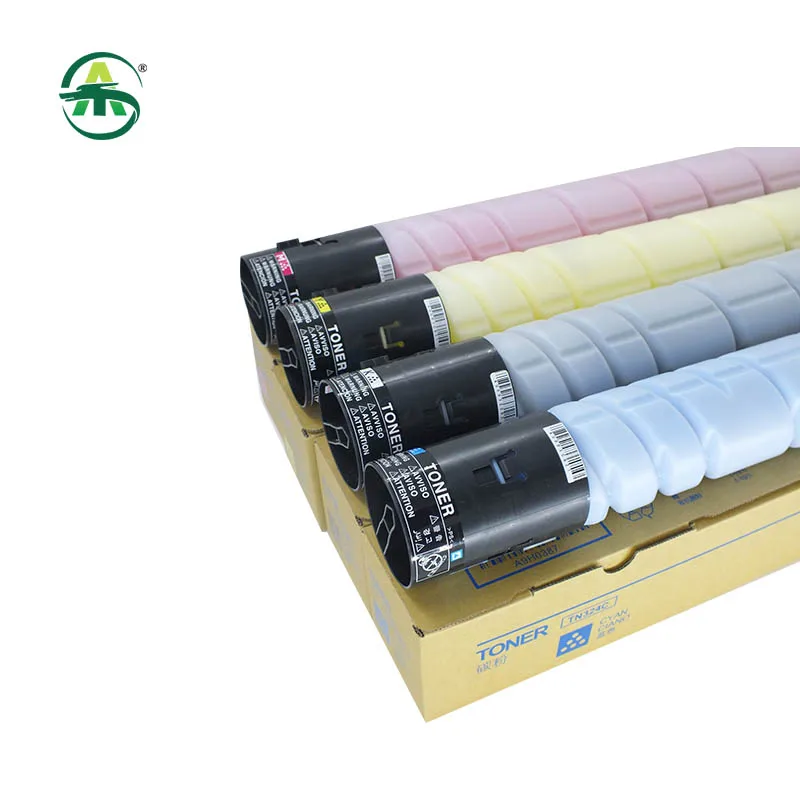 toner pó copiadora suprimentos compatíveis
