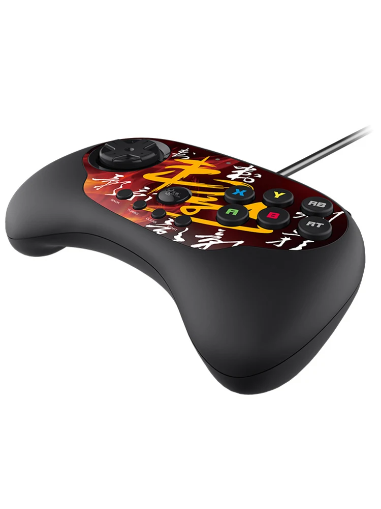 BEITONG USB   е ̵  ̽ƽ  Ʈ, ȵ̵ TV, PC, , ƮƮ , ö 7 