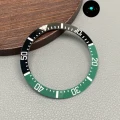 SUB-Ceramic Bezel11
