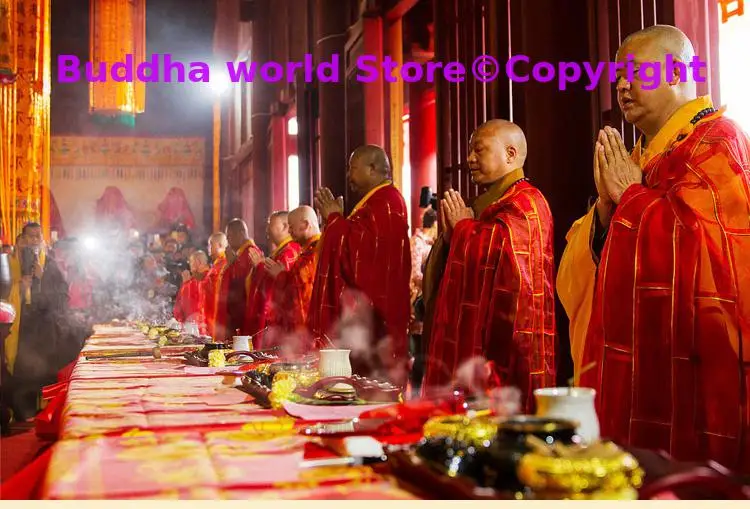 2025  Guru Rinpoche Mandala Buddha Pendant Asia Thailand Tibet efficacious safety good luck exorcise evil spirit Amulet 2