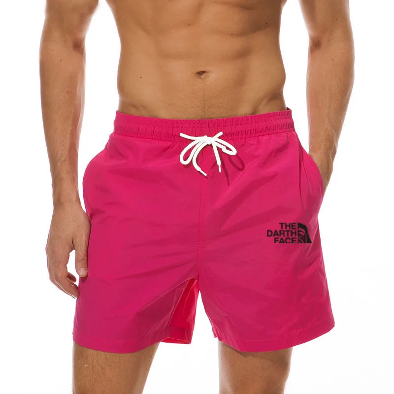 Рисунок 2 - Летние новые трендовые свободные