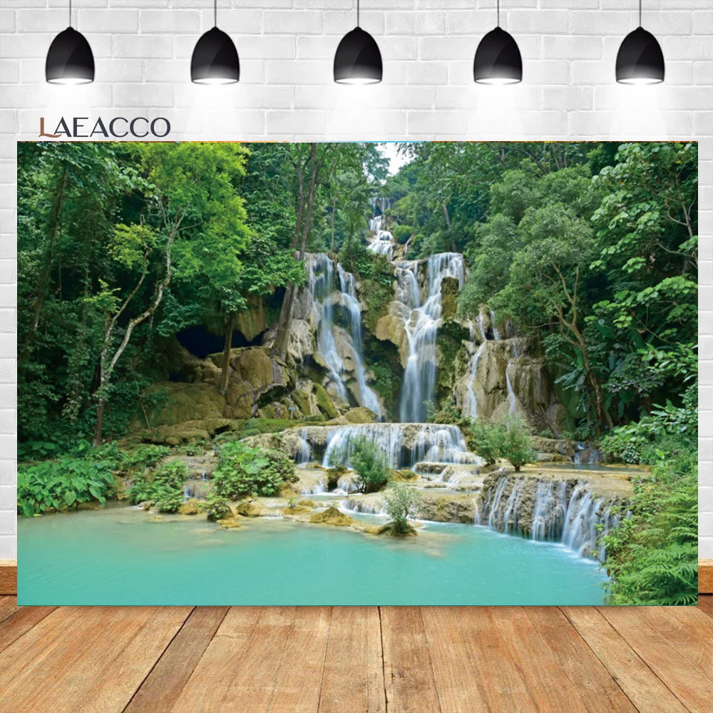 Laeacco-   ȣ ڿ ǳ  , ߿ ũ, ,  ʻȭ 