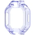 Tr Blue