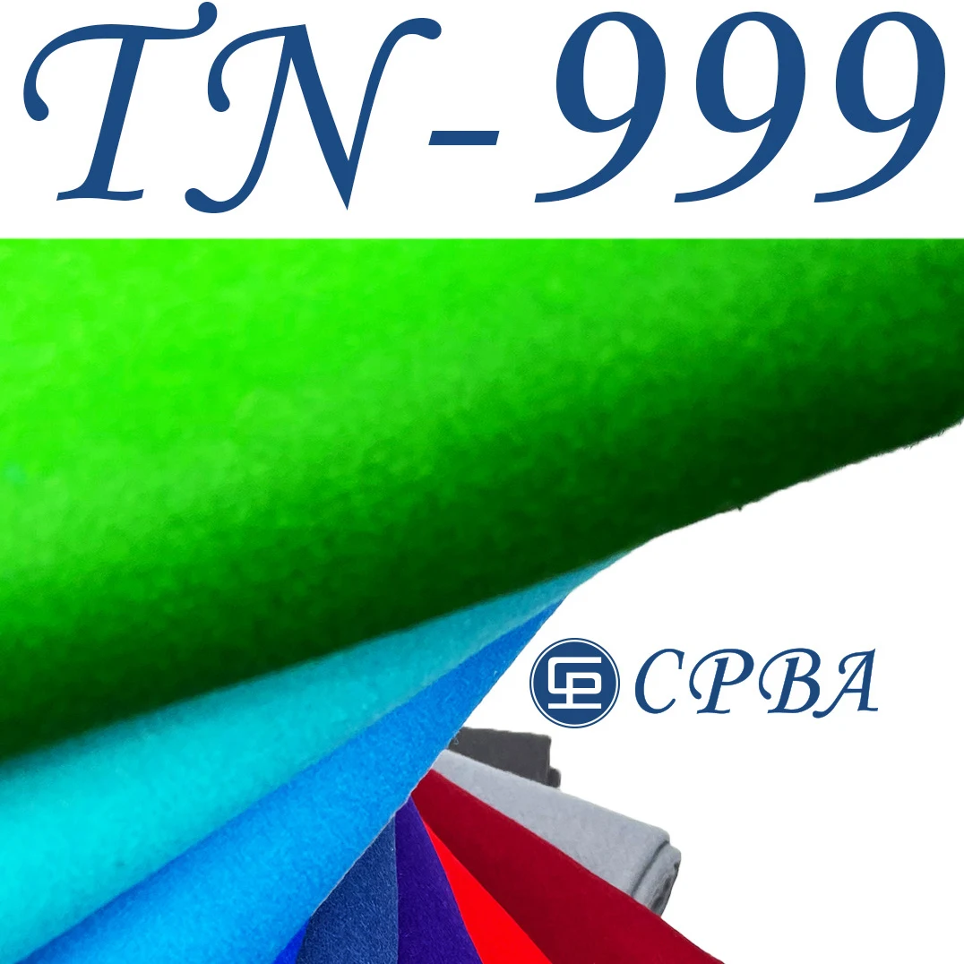 TN-999 8 풀 테이블 당구 천 7-8-9 피트 테이블 당구 액세서리 고급 풀 당구 천 클래식 스타일