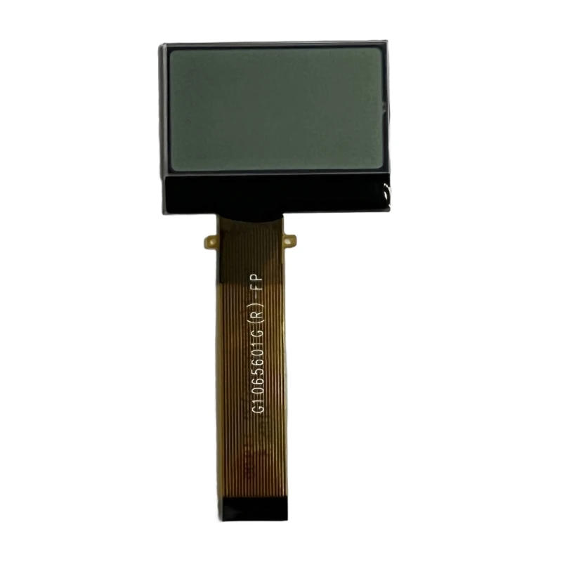   ̺ N0HF Ե ü LCD ӵ ÷ ȸ ӵ ð  ȭ