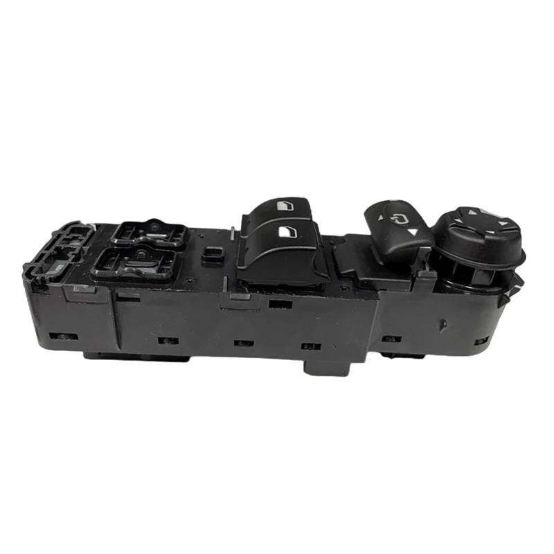 ڵ  â  ġ ǰ 96659921ZD 6490FW 6490FX, Ǫ RCZ 2010-2015  Ʈ ̷ ư