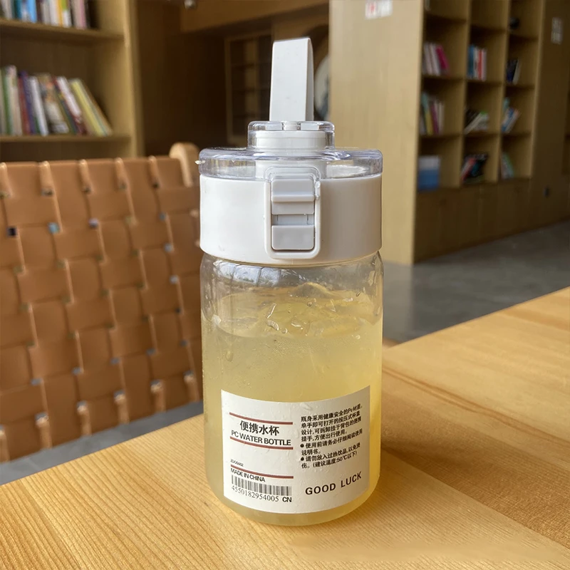   350Ml 550Ml 800Ml,   öƽ ô  뷮  ߿ ޴ ƮϽ