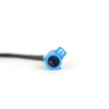 0258006927 Lambda O2 Oxygen Sensor for FORD MONDEO GALAXY S-MAX VOLVO S60 S80 V40 V60 V70 XC60 1.6 2.0 2.3 06-2015 6G91-9G444-AA 4