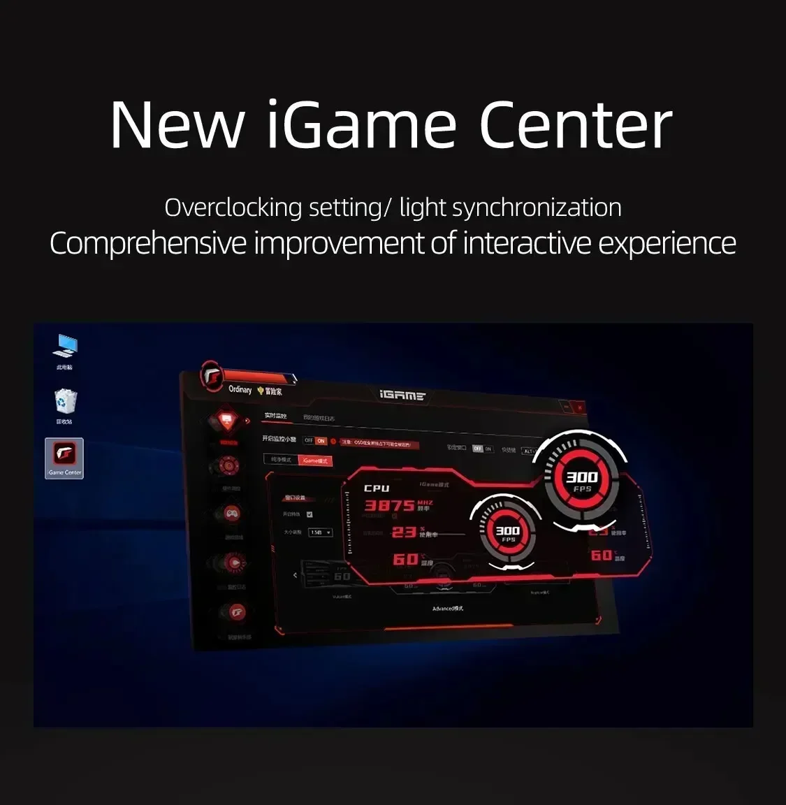 RTX 4060 Build Example