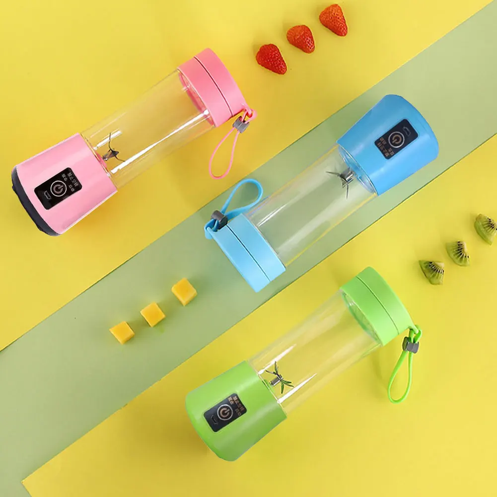 Slide image 99a0886a82b54f188db70194a0e9fe5f