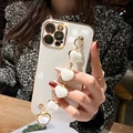 ZBMRSL White