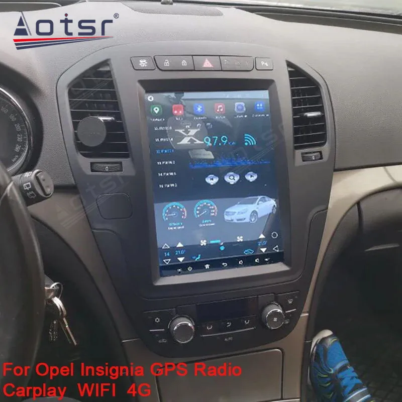 Для Опель Инсигния Тесла Купить