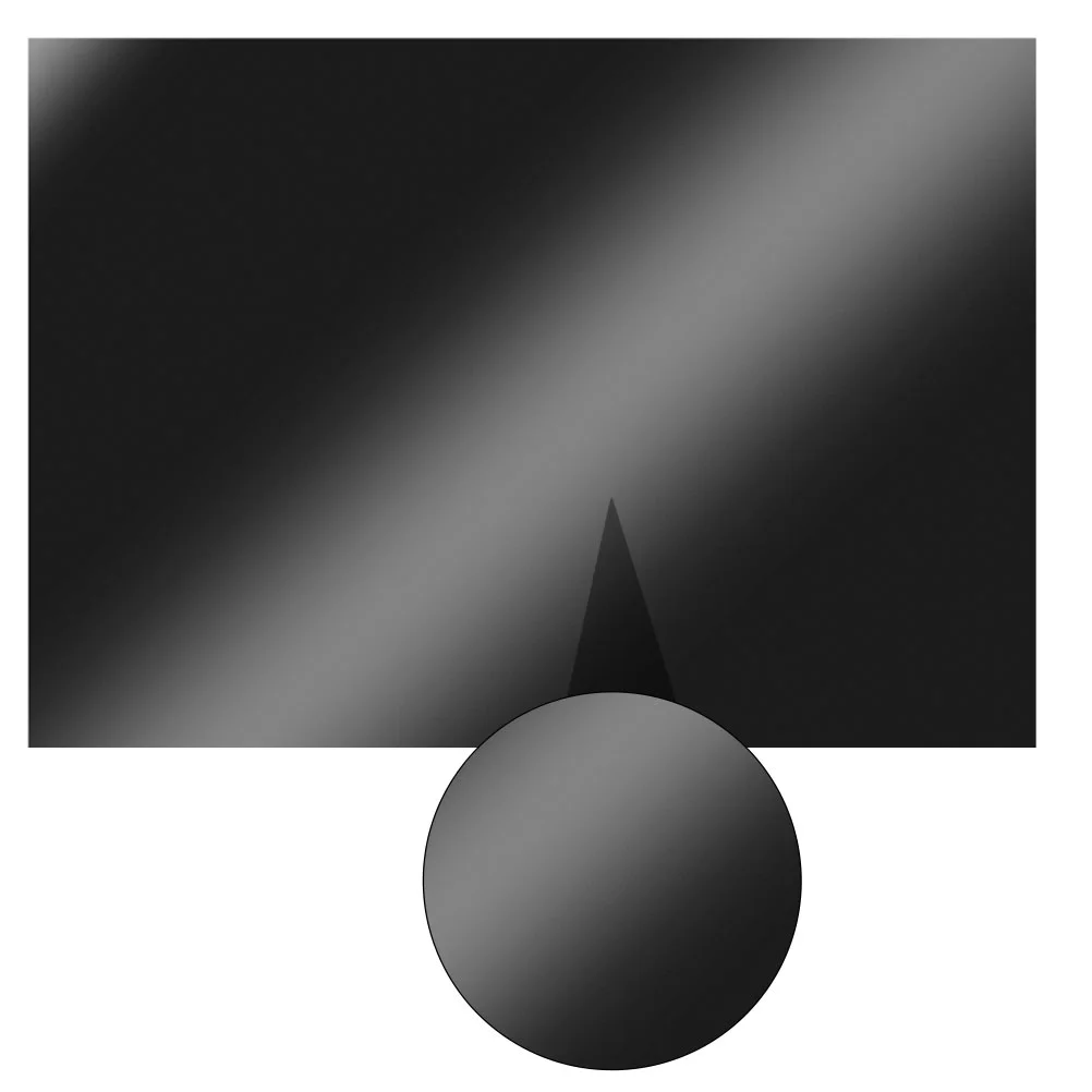 Рисунок 4 - Защитная пленка для защиты от протекания