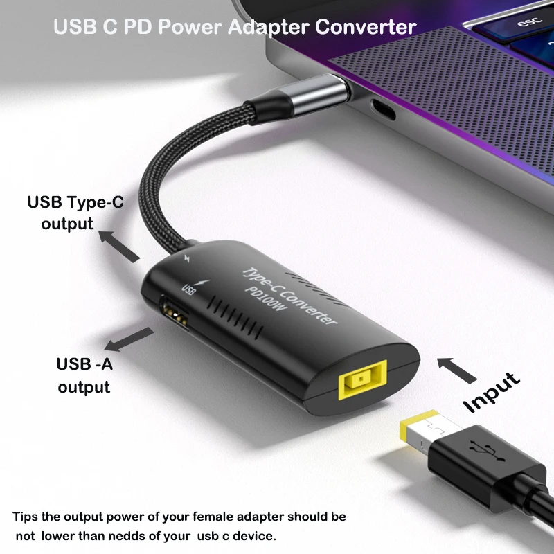 equipamentos e utensílios elétricos