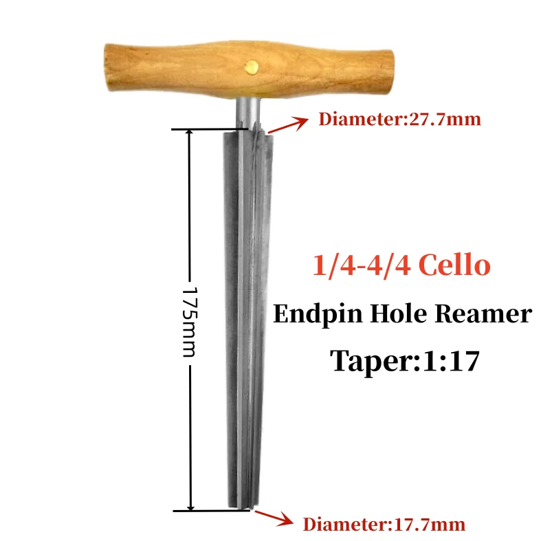 Cello-Endpin-2