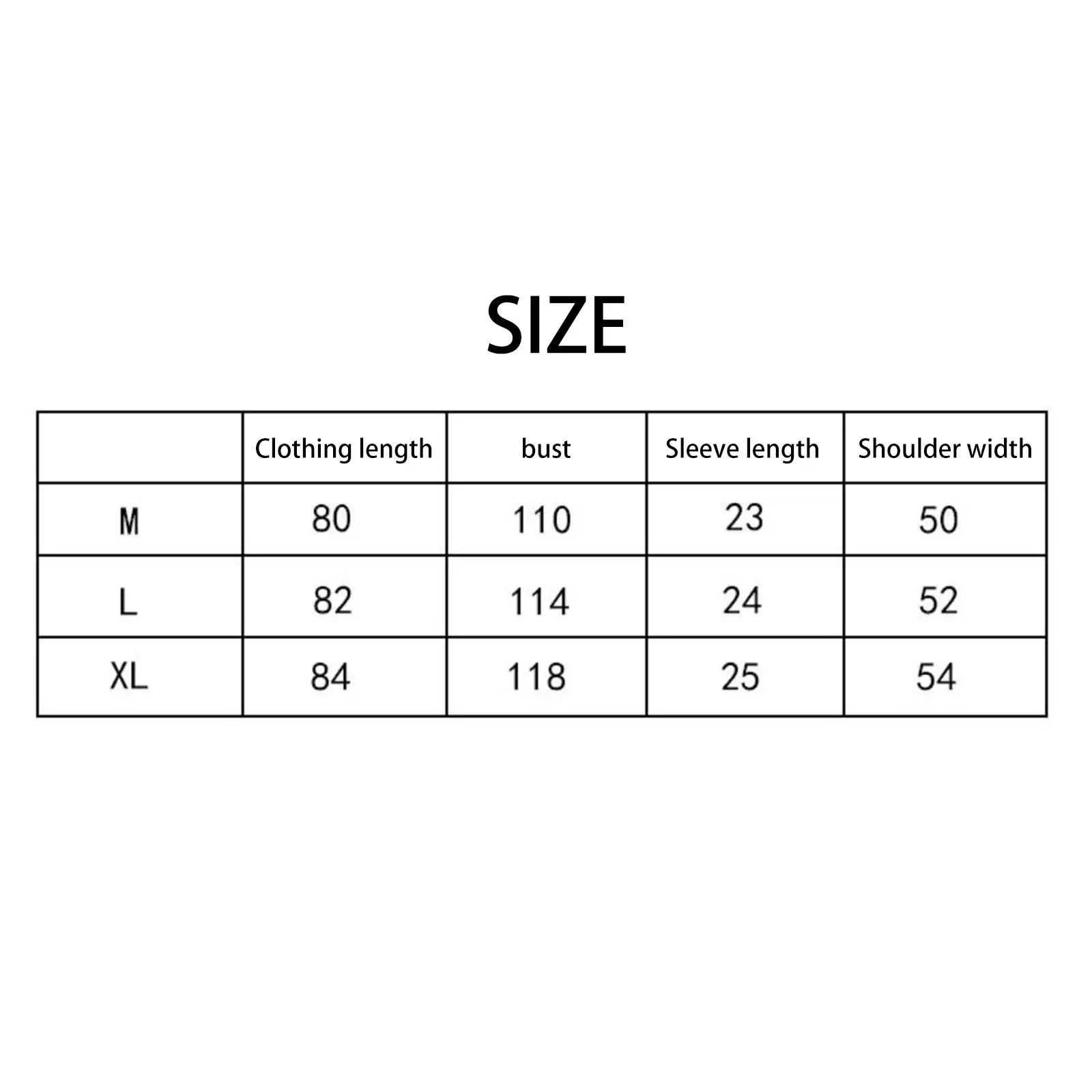 

Chinese Cheongsam Dress Long Sleeve Fashion Soft Casual Lady Qipao Dress for Daily Wear Anniversary Party Travel Birthday Gift