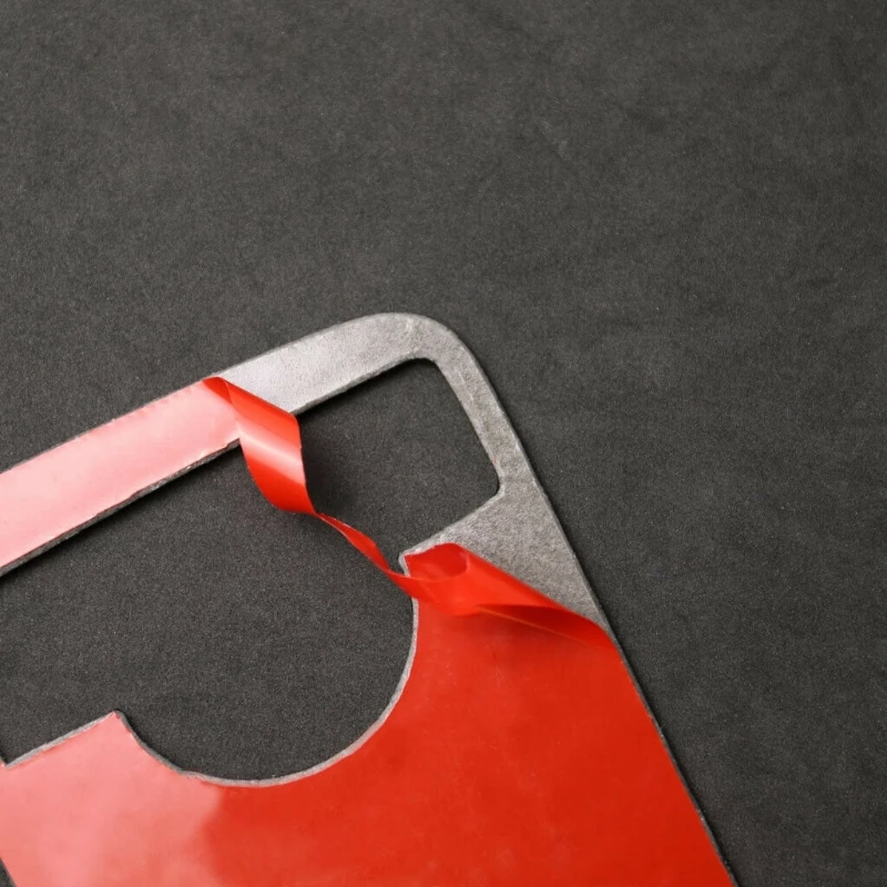 Portabevande Per Mercedes Classe C W204 - Console Centrale Nero Per Auto 2008-2014 - Foto 8