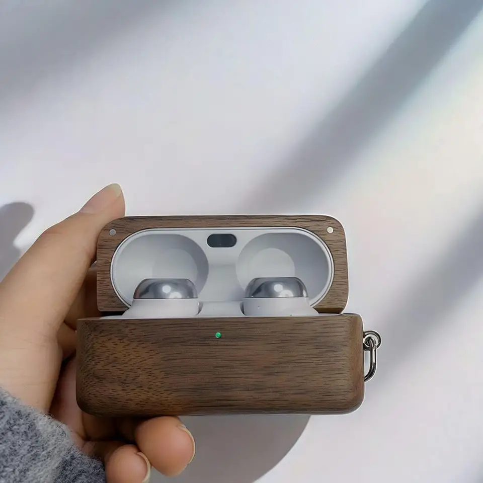 Technics EAH-AZ100 ワイヤレスイヤホンケース×2 左耳、右耳 Technics