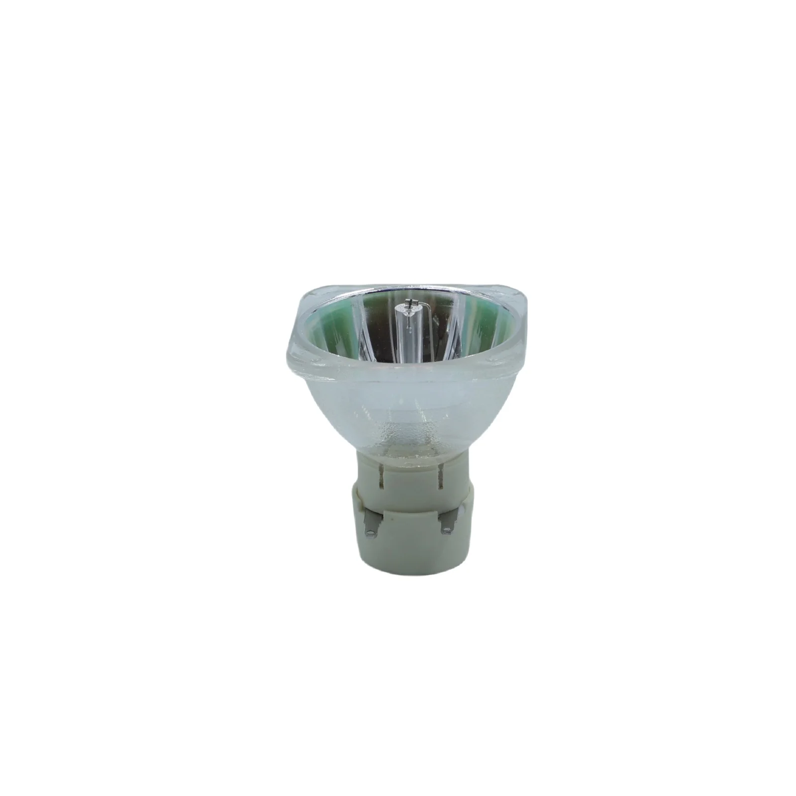 5r 7r 10r 14r 17r 18r Lamp Moving Head Beam Light bulb Stage Moving Head 200w 230w 295w 350w  Factory Price Beam  Light  Bulbs 2