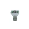 5r 7r 10r 14r 17r 18r Lamp Moving Head Beam Light bulb Stage Moving Head 200w 230w 295w 350w  Factory Price Beam  Light  Bulbs 2