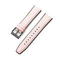 Pink-Black