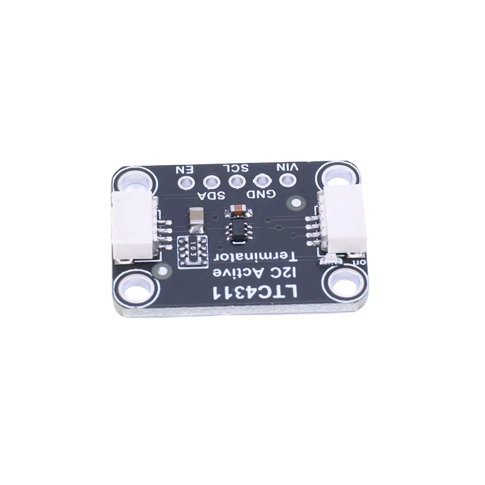 LTC4311 액티브 터미네이터 신호 증폭기 STEMMA QT/Qwiic용 I2C 액티브 터미네이터