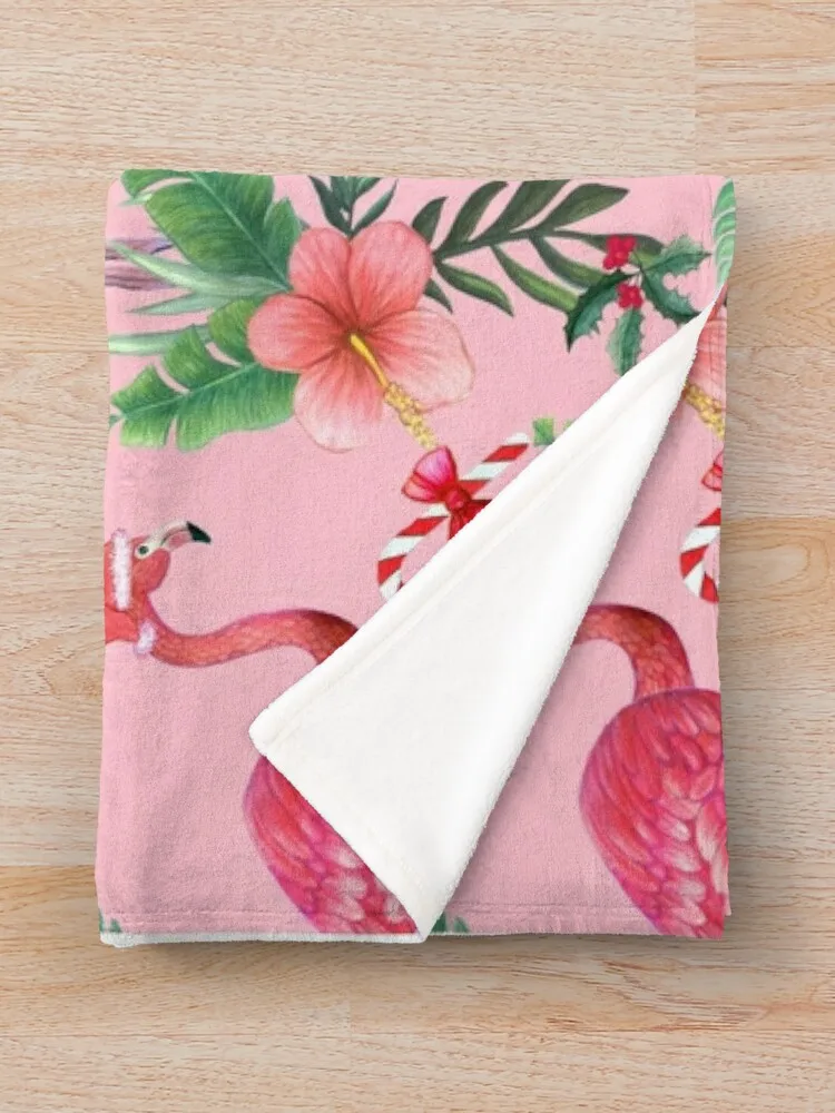 ũ�������� �ö�ְ� ��Ÿ ��ũ ���� ������, ���� ũ�������� ������ ���, ���Ÿ� �β��� ���� ���� ���� ���