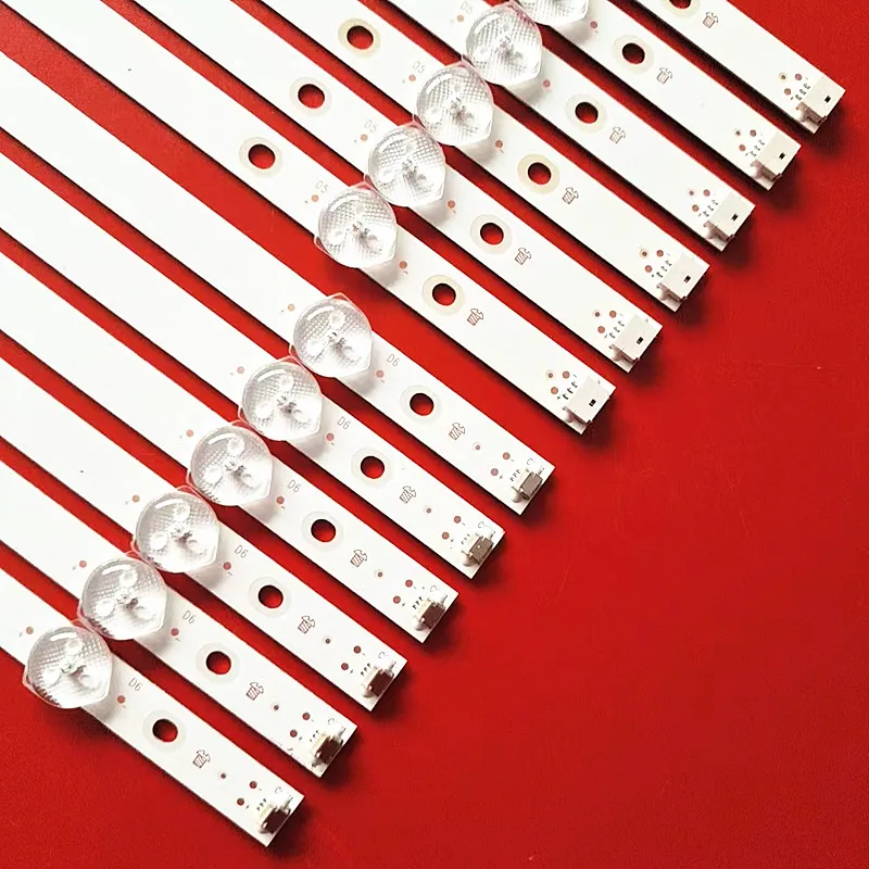 12 / LED Ʈ Ʈ LB65065 V0_00 V1  TV E4SW6518RKU E4ST6519RKU TPT650J1-QUBF90.K 3B678000001E 65PUS6554