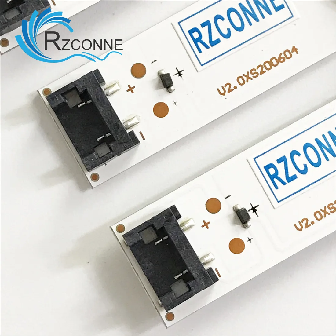 LED Ʈ Ʈ, ̳ 16Y 43 ġ FHD_LED LH604V 43LH60_FHD_A EAV63452303 HC430DGN 43UF6400 43uf640v   8 