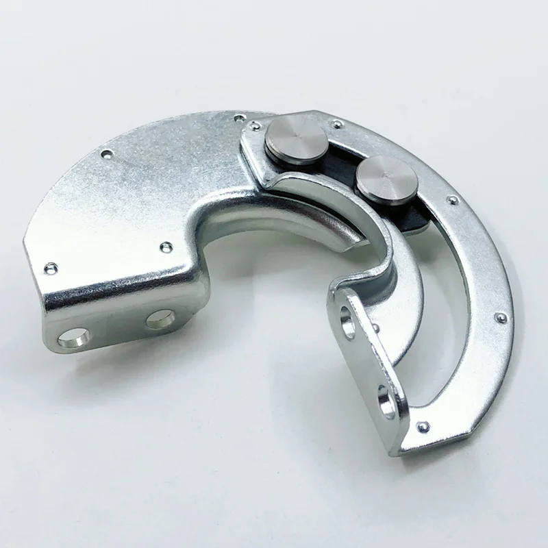 dobradicas deslizantes escondidas 90 graus equipamento industrial 05