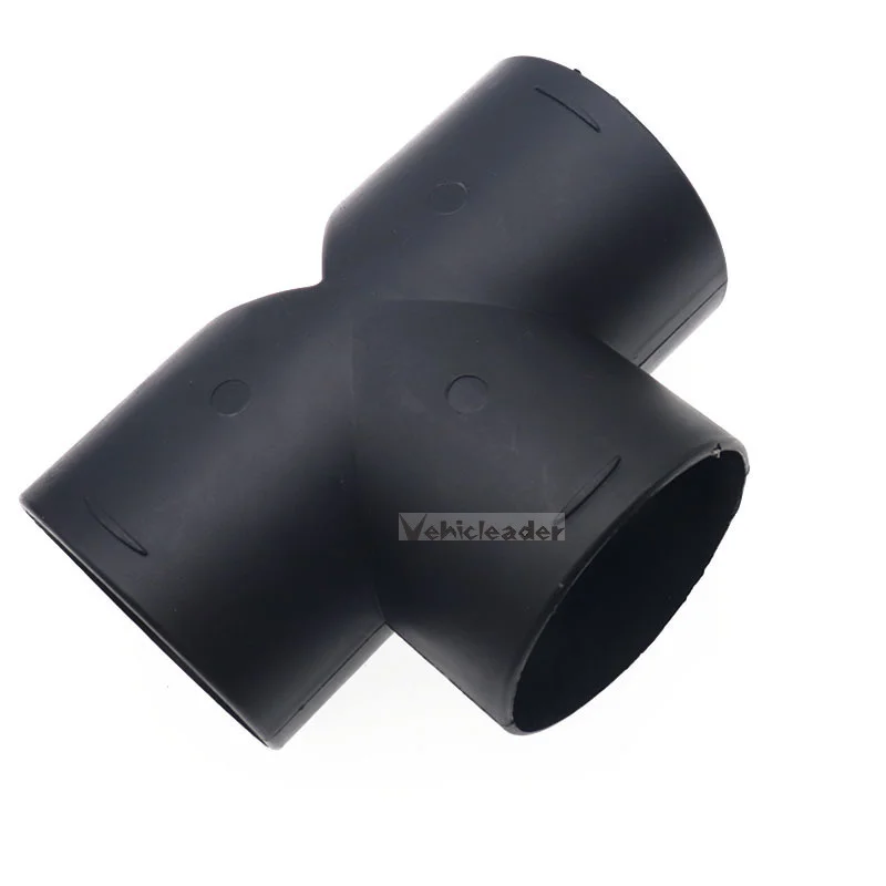 42mm/60mm/75mm/90mm    T  Ŀ Eberspacher Webasto   Ʈ Ʈ ⱸ ǰ