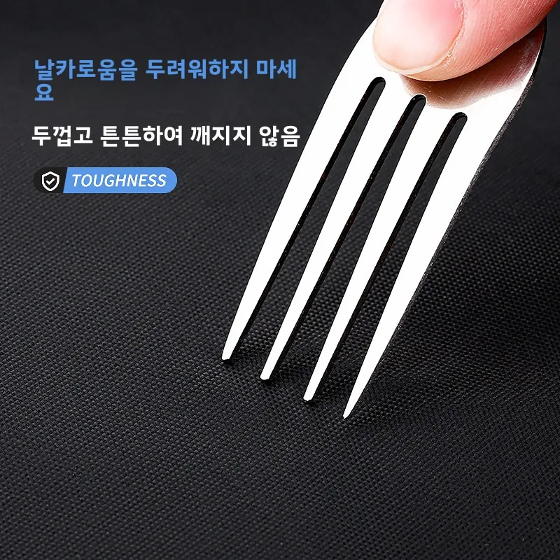남성용 긴 기장 레인코트 낚시 방수 옥스포드 천 성인 작업 보호용 전체 덮개형 우비 야외 건설 현장용
