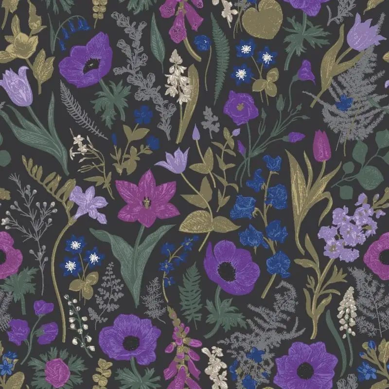 Computers e Electronics