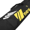 140cm Guide Rail Bag, Double Side Track Saw Bag, Protective Carrying Case for Track Saw Kit Guide Rails Up To 59" 5