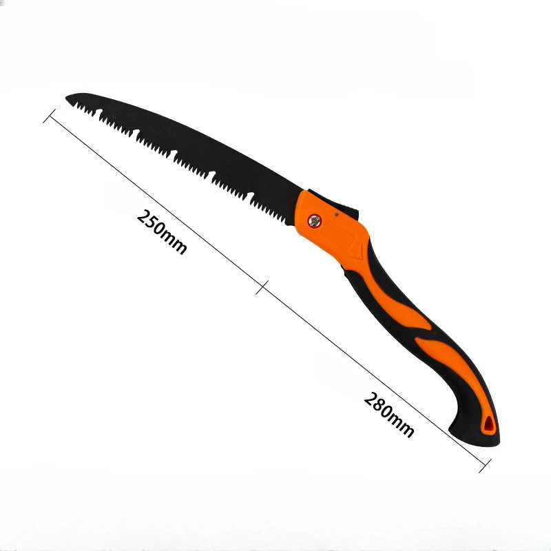 Hacksaw Multifunctional Hand Saw Cut In Rail Cutting Wood Metal Tile Cutting Machine Folding Sharp Hand Sawing Tools 6