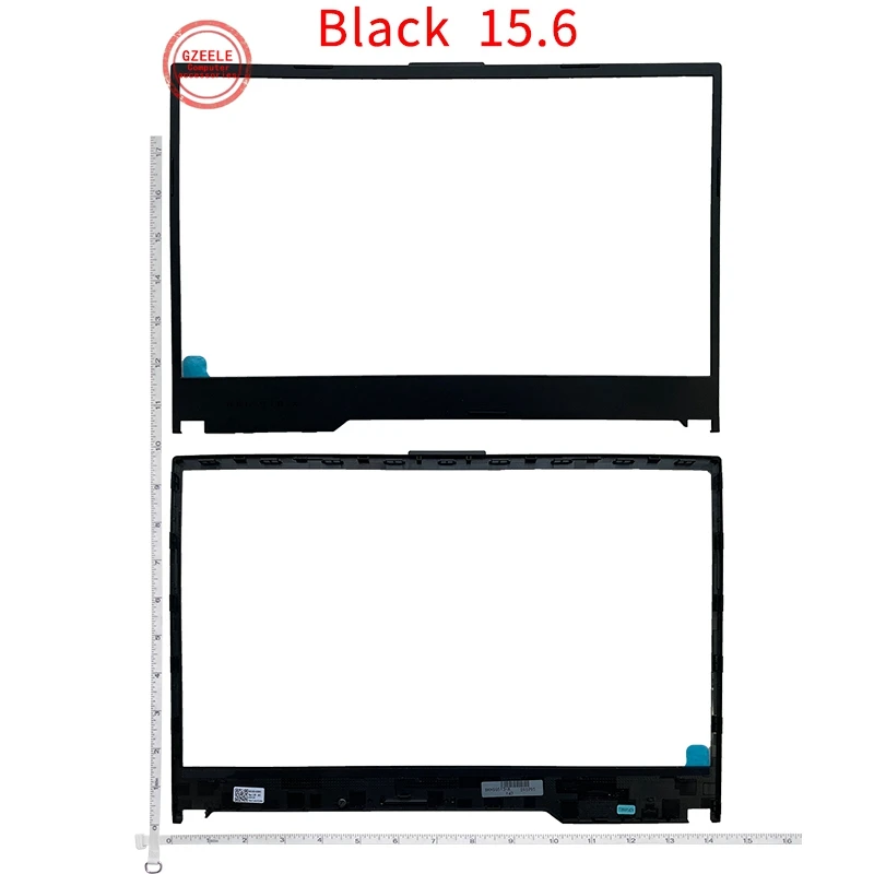 g533 g513qr g513qm g513qe g533qs gx551 g713