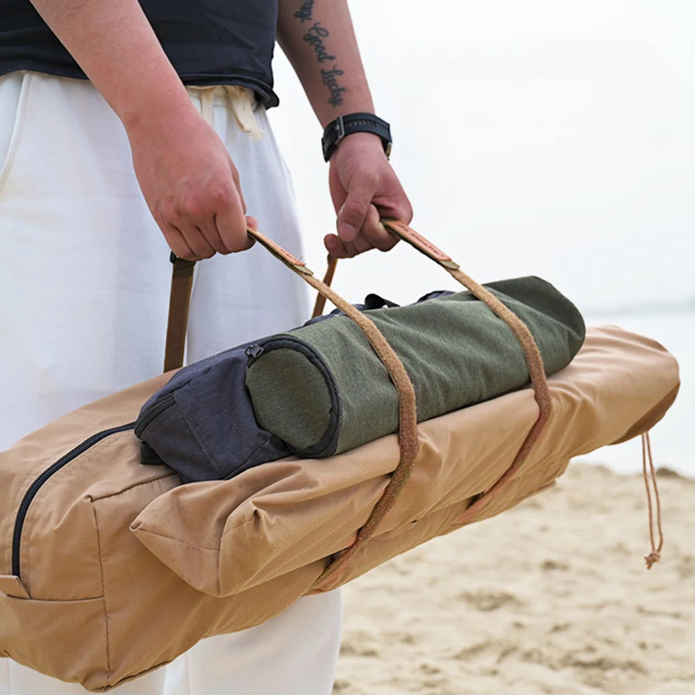 Sangle De Fixation Nylon à Libération Rapide - 3 Longueurs (30, 50, 70cm) Pour Bagages, Déménagement, Camping