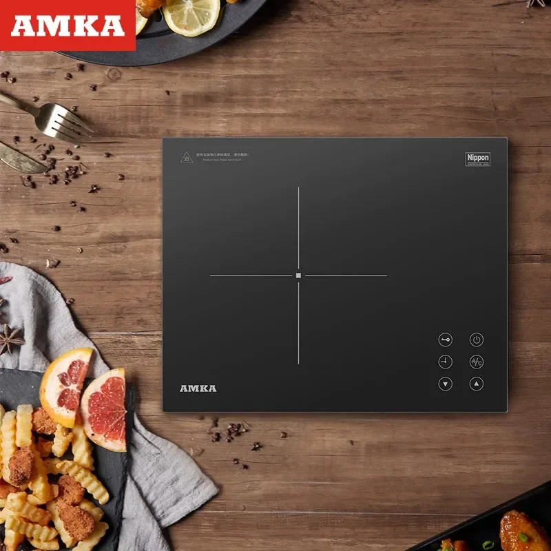 Slide image 01d631210b3348289746f144b971d68e