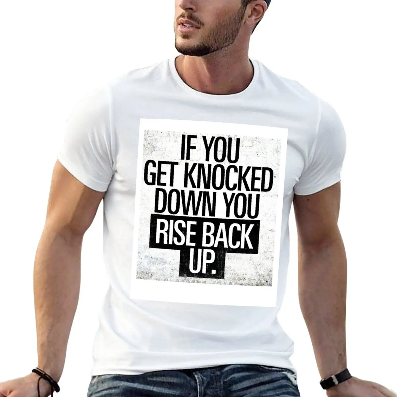 

Gym Motivation T-Shirt cute clothes sweat shirts t shirts for men graphic