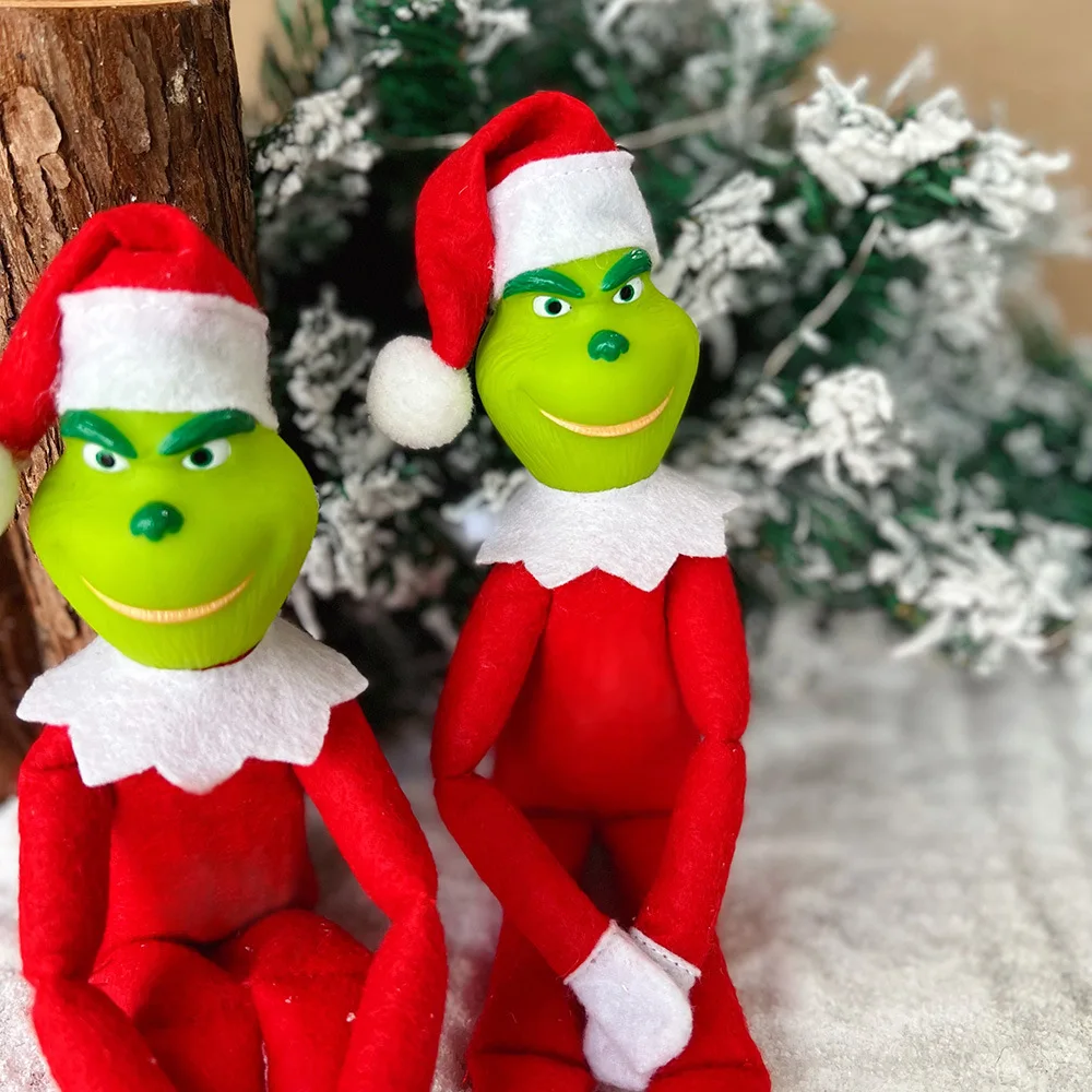 https://ae01.alicdn.com/kf/S8e0d00155cda4178a946be0553879888z/Christmas-Doll-Ornament-Pendant-Charm-Merry-Christmas-Decorations-For-Home-Xmas-Ornaments-Hanging-Pendant-Navidad-Party.jpg