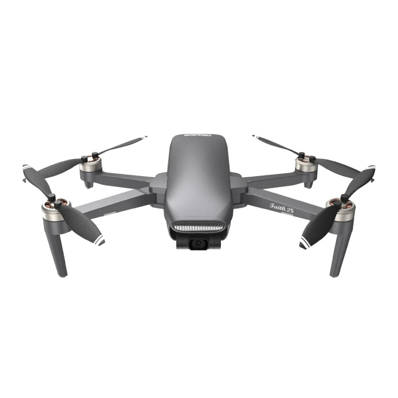 NEW Faith2s Faith 2s 7km long control distance dron 43km/h 3 axis gimble 5G wifi mv function drone 4k professional mini 