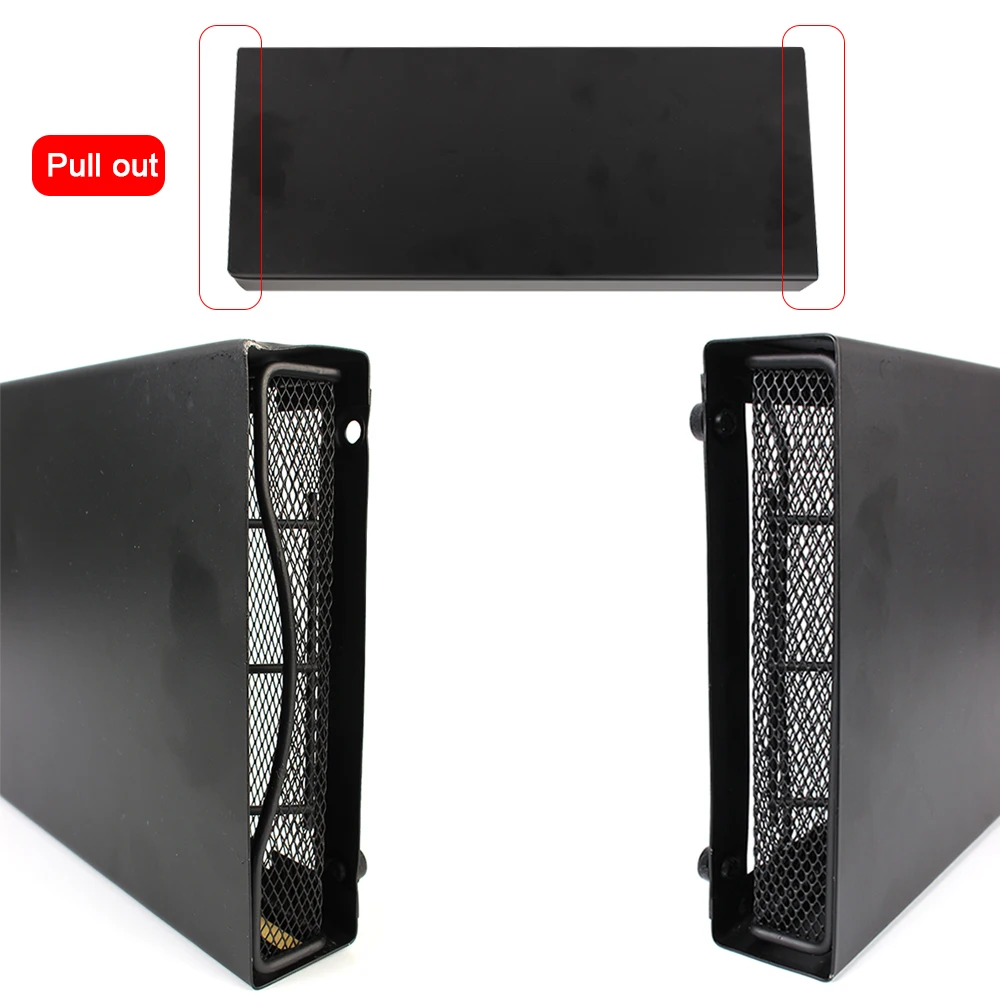 Coffee Pod Holder Drawer Type Coffee Shelves 40 Pods Storage Stand Rack Coffee Capsules Holder For Nespresso Organizer