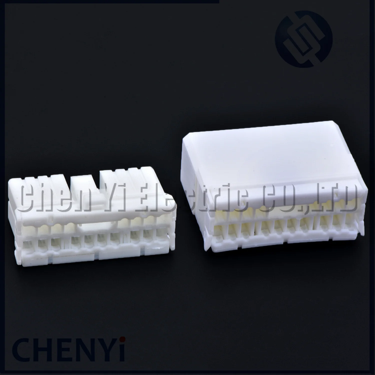 Slide image dc1eed5d04b44d848c0c5cd694016963