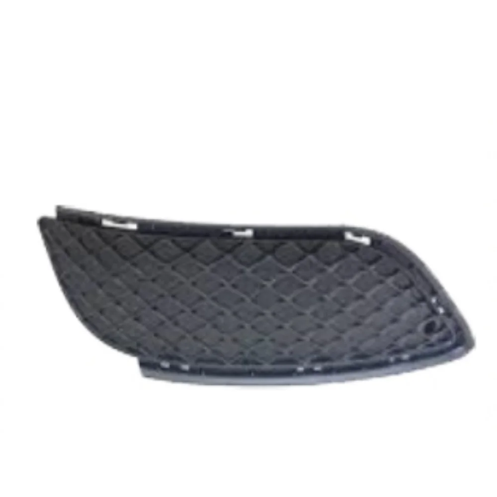 

Решетка радиатора переднего бампера для Mercedes Benz B-Class W246 OEM L:2468851522 R:2468851622