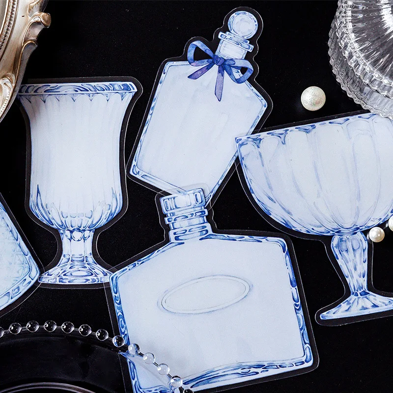 ���� �帲���� �ø��� ���� ī��, �Ϳ��� ũ����Ż �� ��� �ϱ� ��Ʈ�� �⺻ ������ �޽��� ��� ����, 20 ��